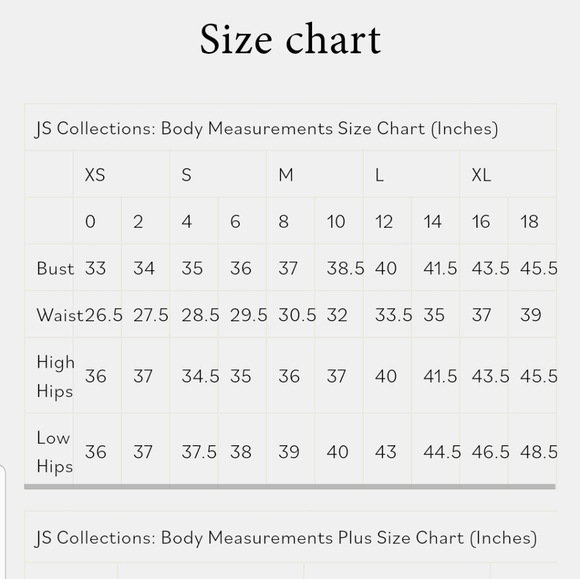 🖤Black🖤 & White Pleated Long Dress - Picture 14 of 14